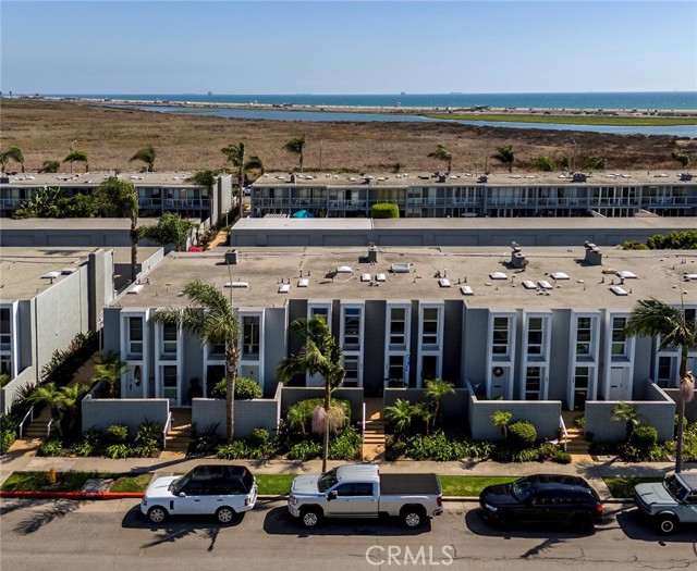 MLS #OC25182869 image #19