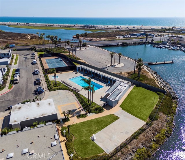 MLS #OC25182869 image #21