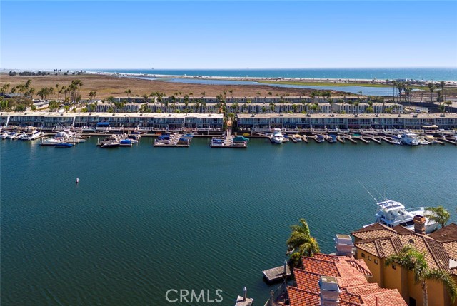 MLS #OC25182869 image #22