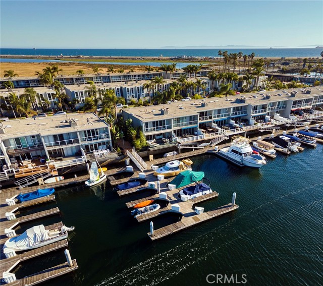 MLS #OC25182869 image #24