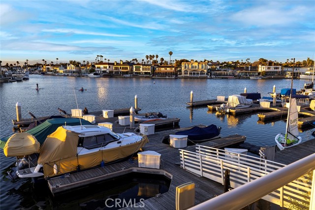 MLS #OC25182869 image #25