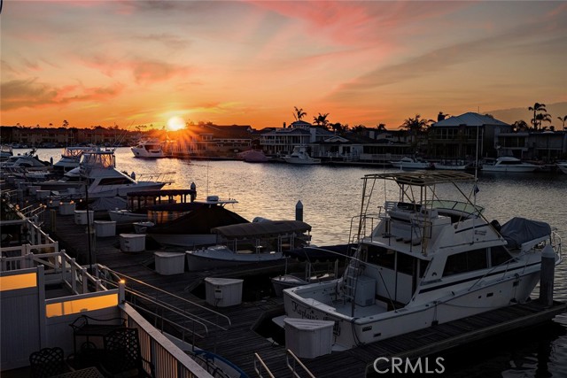 MLS #OC25182869 image #26