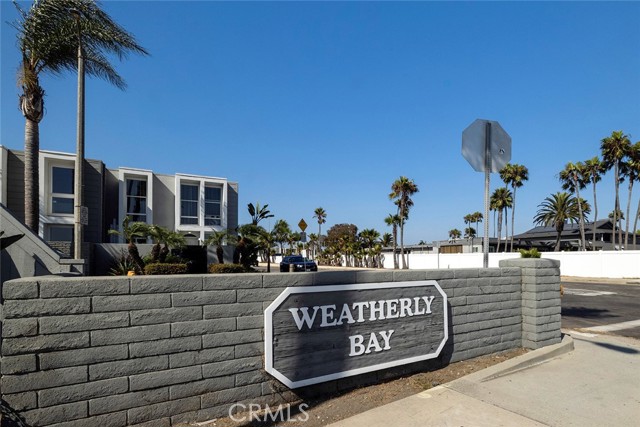 MLS #OC25182869 image #27