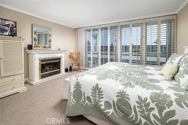 MLS #OC25182869 image #8