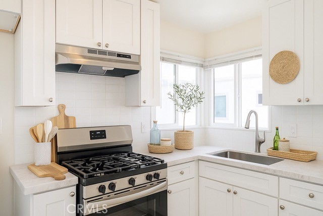 MLS #OC25182995 image #12