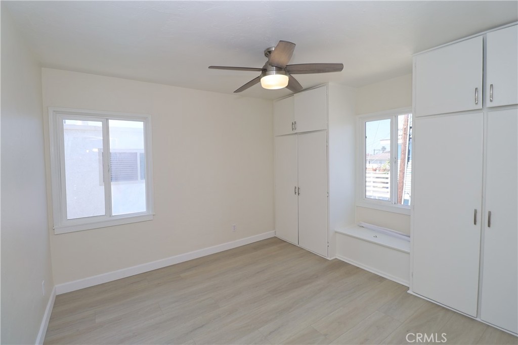 MLS #OC25182995 image #16