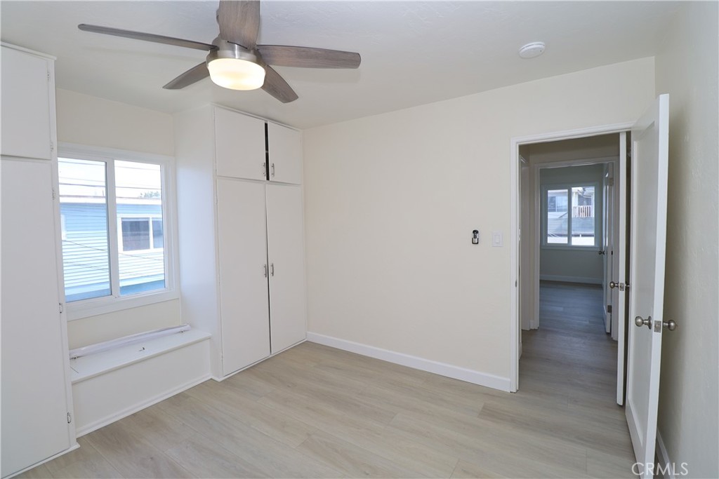 MLS #OC25182995 image #17