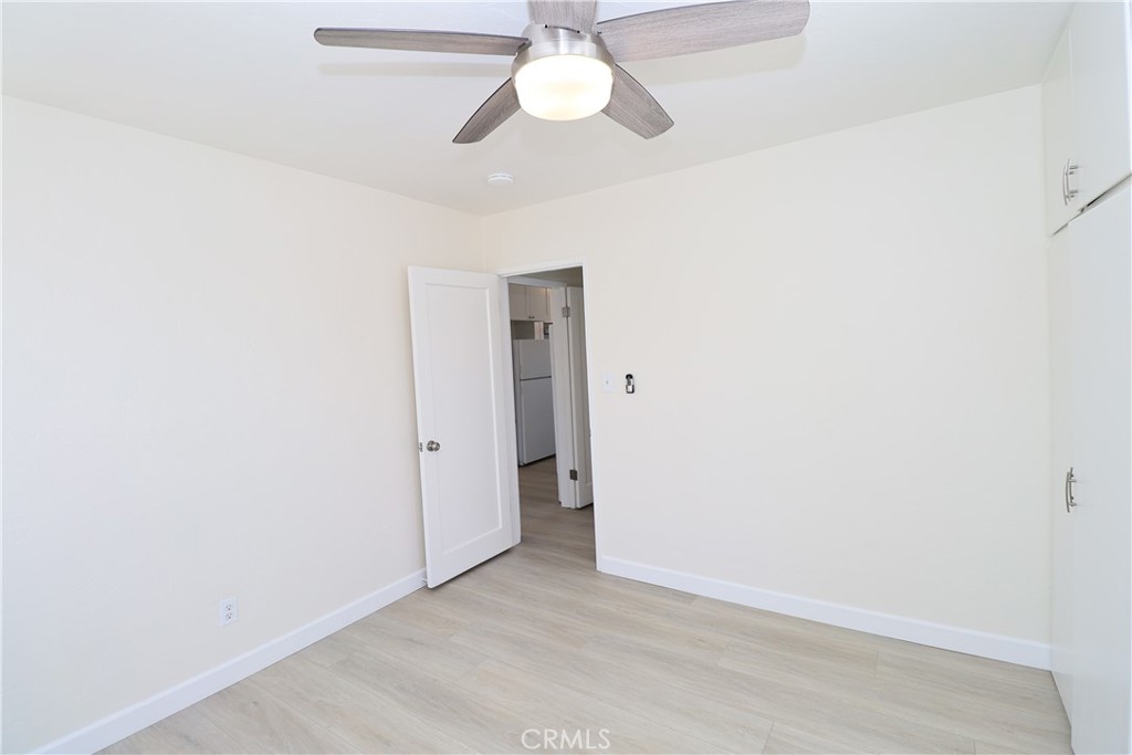 MLS #OC25182995 image #18