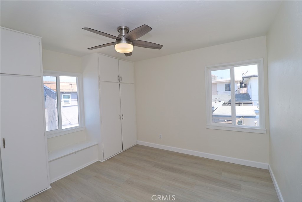 MLS #OC25182995 image #19