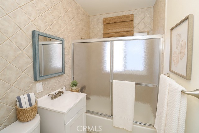 MLS #OC25182995 image #20