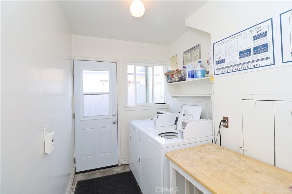 MLS #OC25182995 image #23