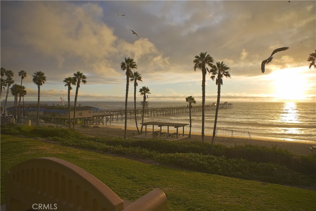 MLS #OC25182995 image #26