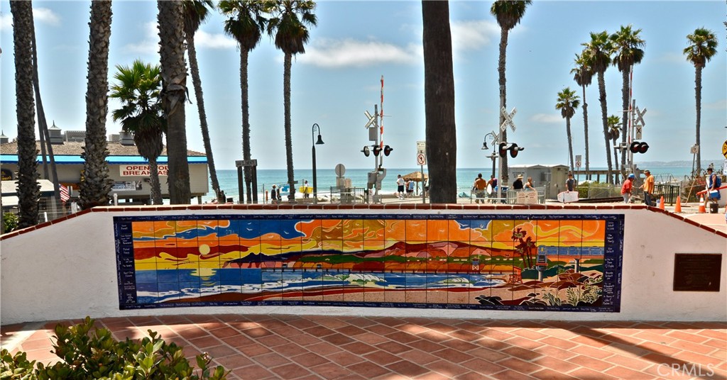 MLS #OC25182995 image #28