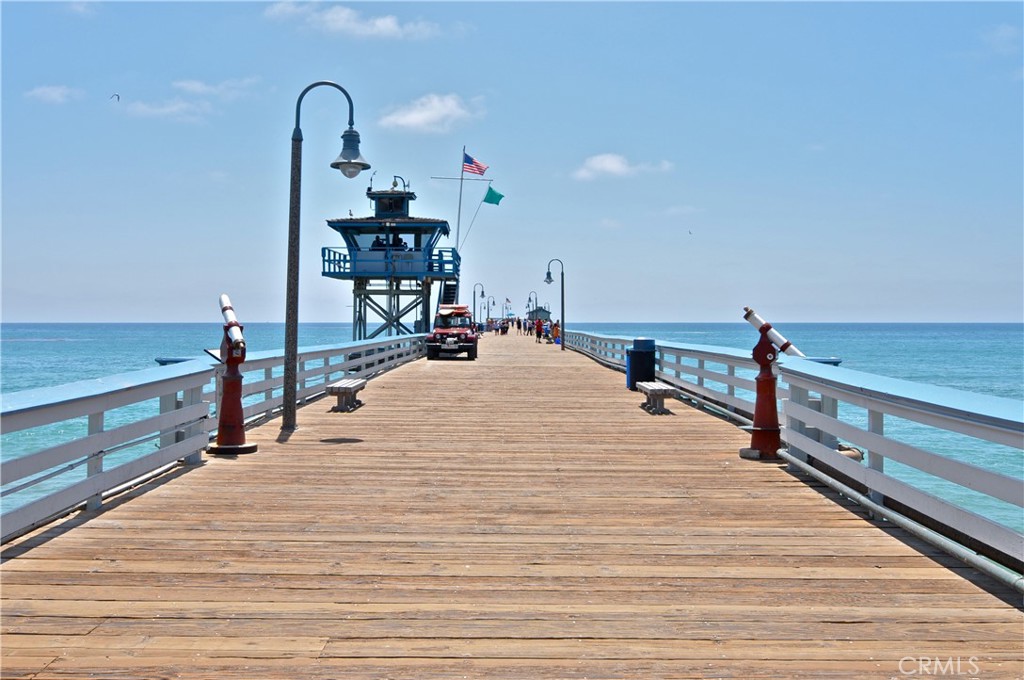 MLS #OC25182995 image #29