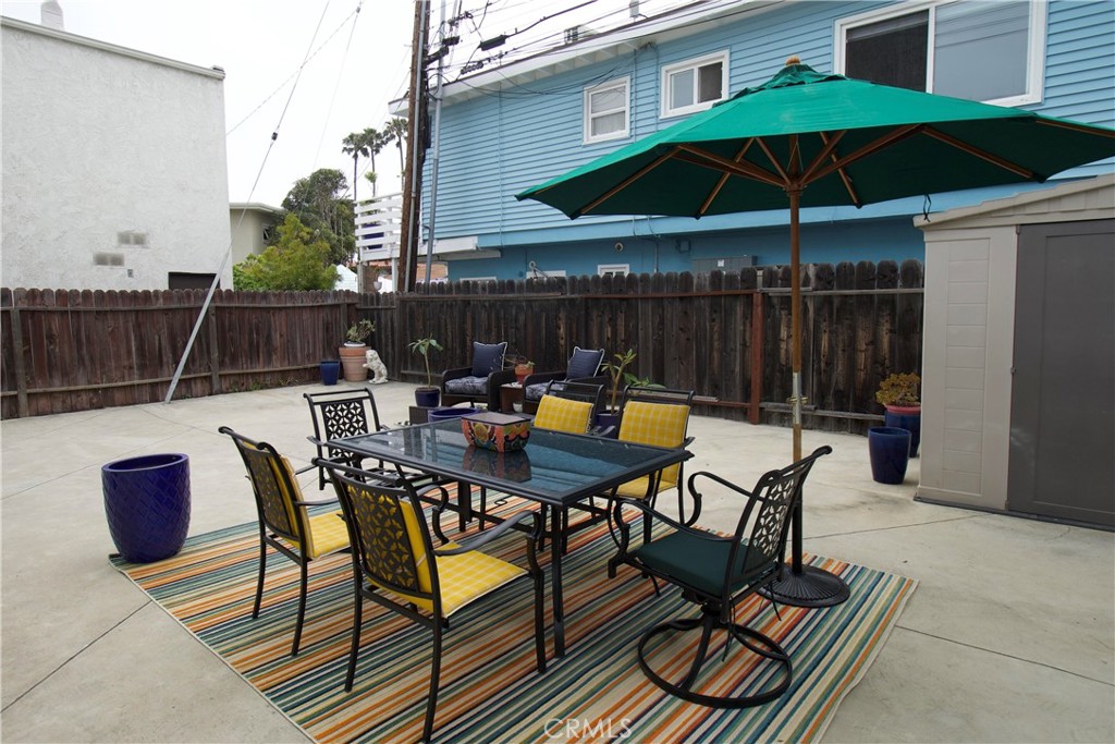 MLS #OC25182995 image #3