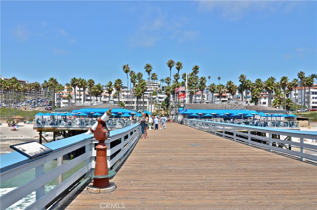 MLS #OC25182995 image #30