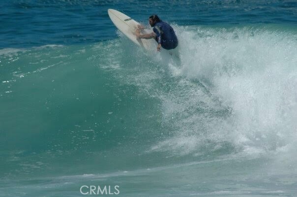 MLS #OC25182995 image #31