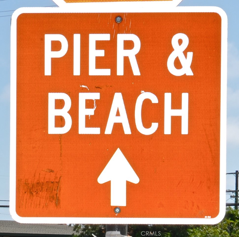 MLS #OC25182995 image #32