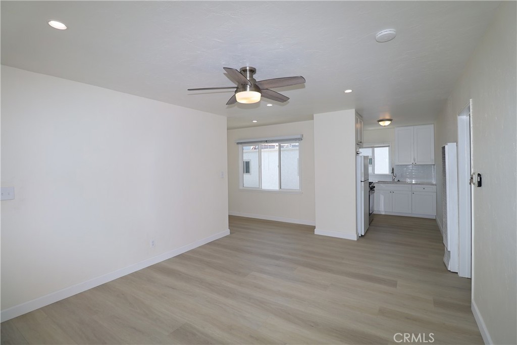 MLS #OC25182995 image #7