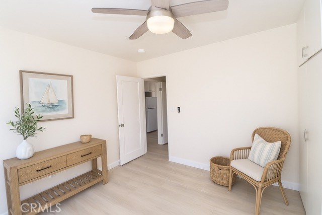 MLS #OC25182995 image #8