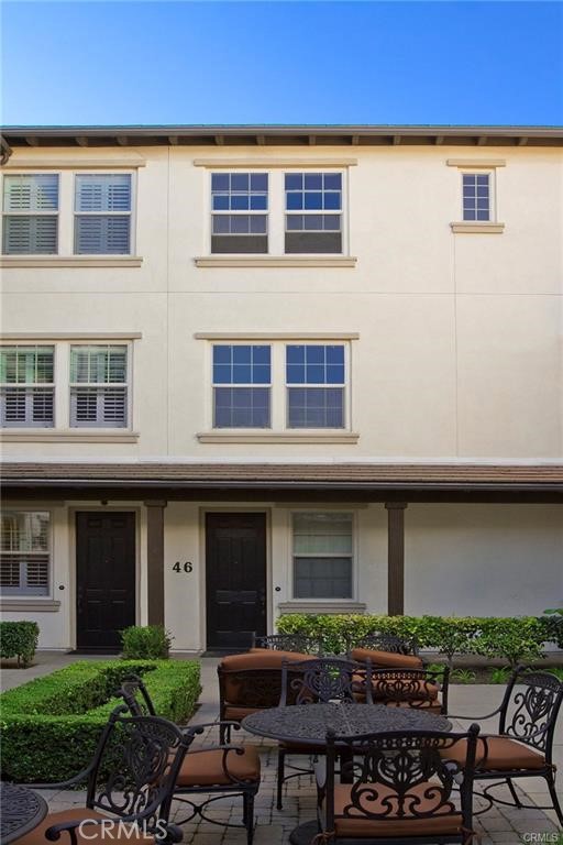 MLS #OC25183087 image #0