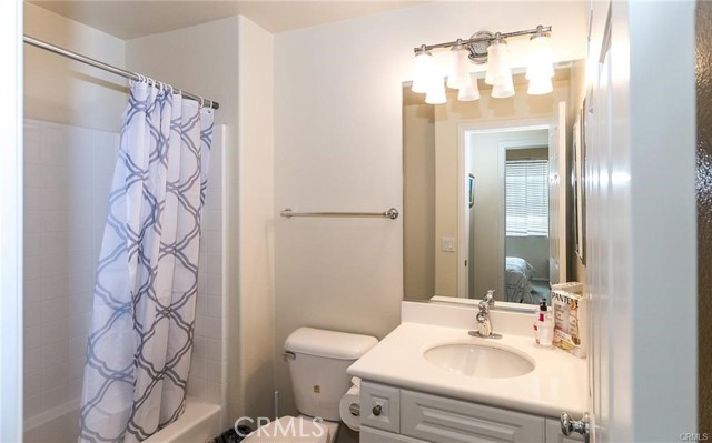 MLS #OC25183087 image #10