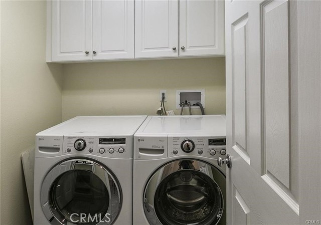 MLS #OC25183087 image #12