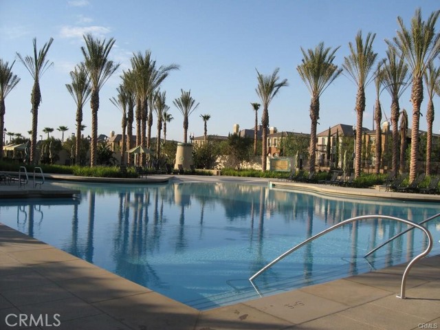 MLS #OC25183087 image #13