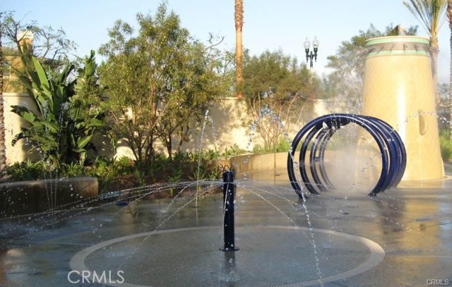MLS #OC25183087 image #14