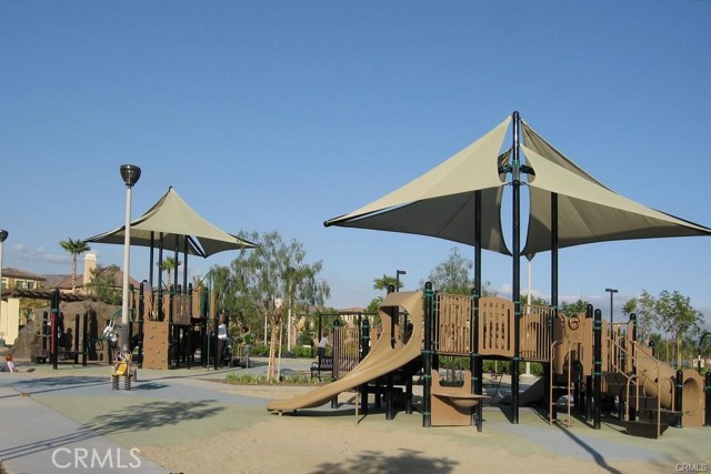 MLS #OC25183087 image #15