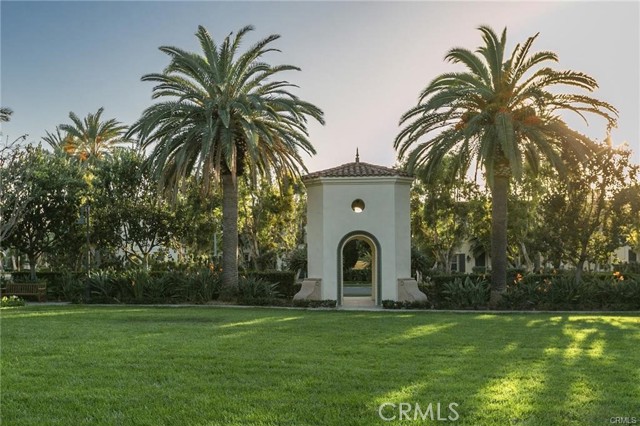 MLS #OC25183087 image #16