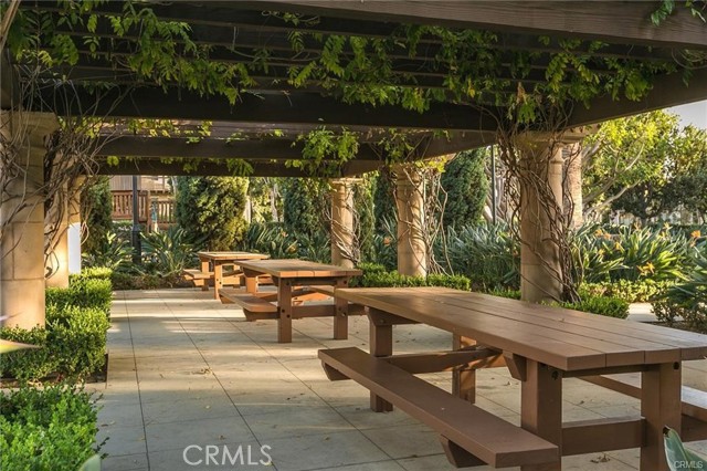 MLS #OC25183087 image #17