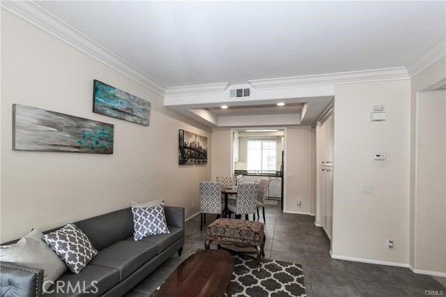 MLS #OC25183087 image #2