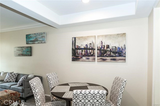 MLS #OC25183087 image #5