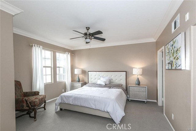 MLS #OC25183087 image #6