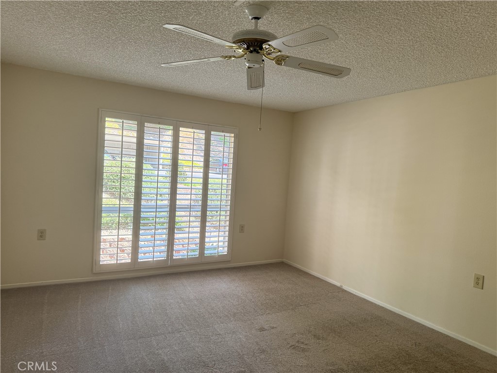 MLS #OC25183196 image #13