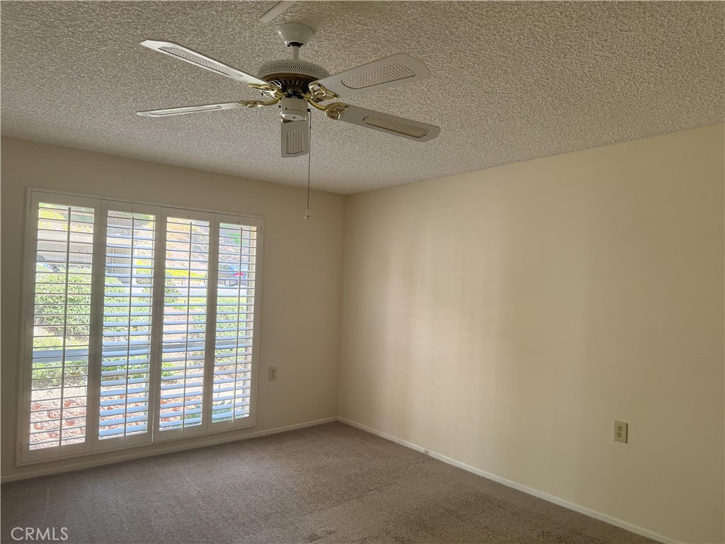 MLS #OC25183196 image #16