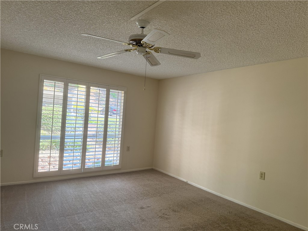 MLS #OC25183196 image #17