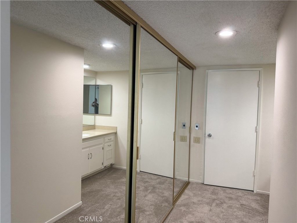 MLS #OC25183196 image #18