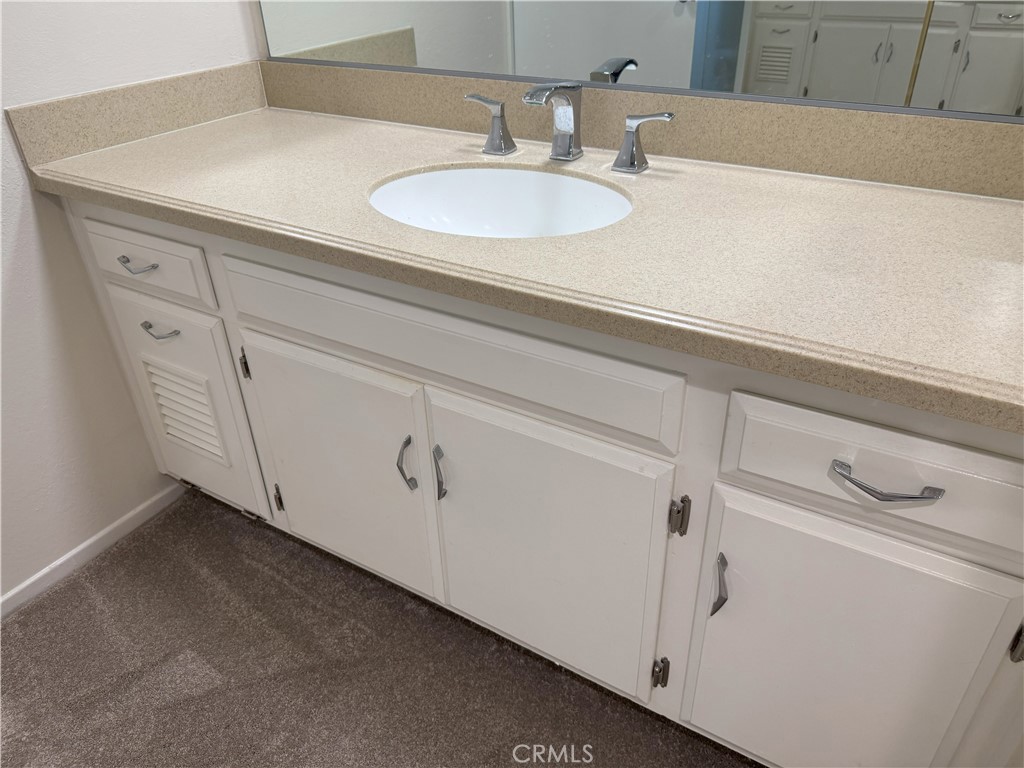 MLS #OC25183196 image #19