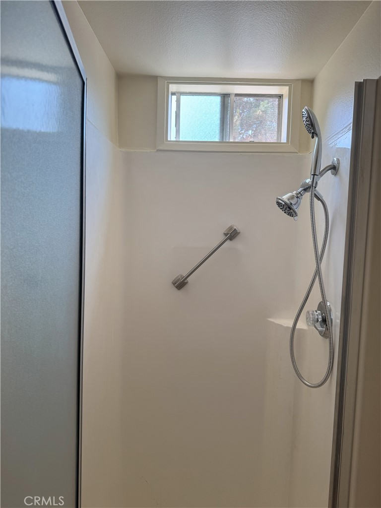 MLS #OC25183196 image #20