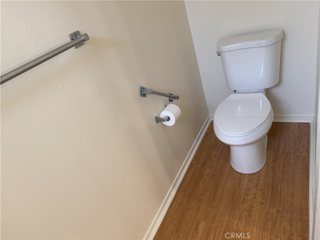 MLS #OC25183196 image #21