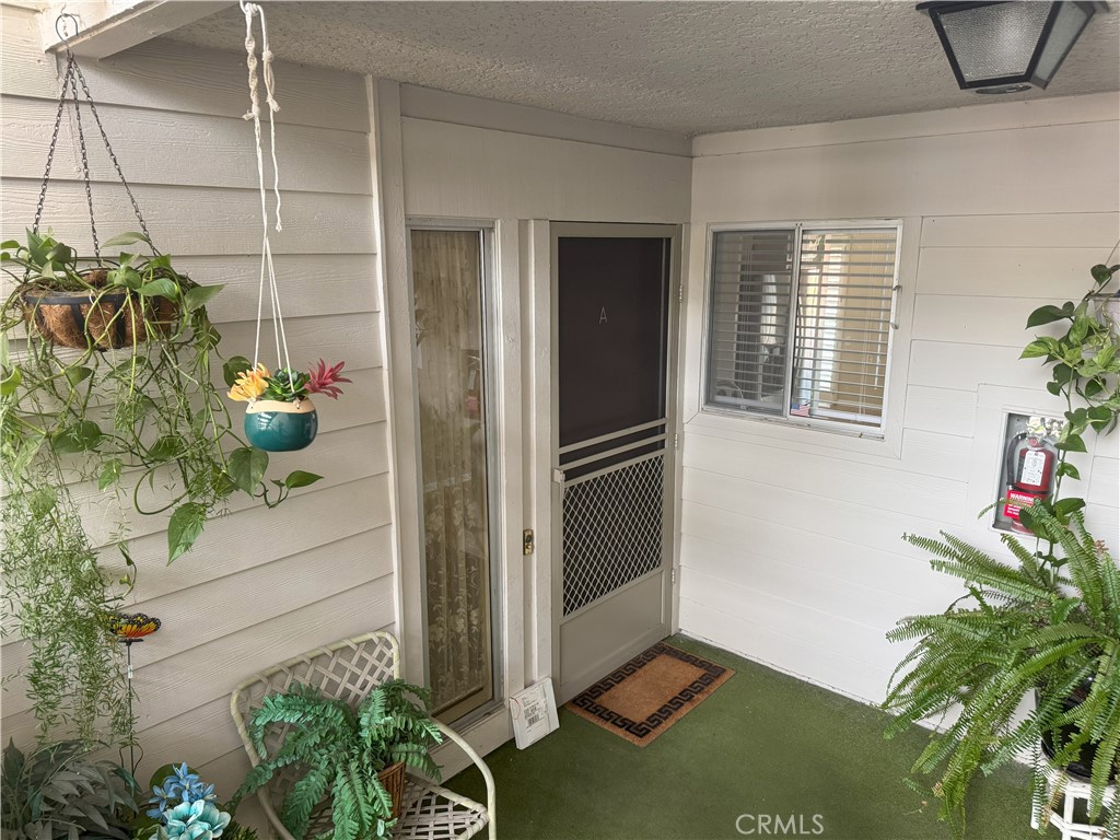 MLS #OC25183196 image #3