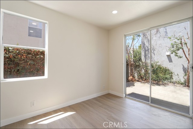 MLS #OC25183212 image #13