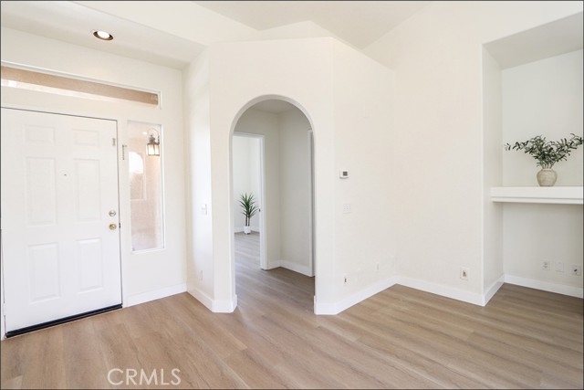 MLS #OC25183212 image #15