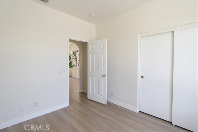 MLS #OC25183212 image #17