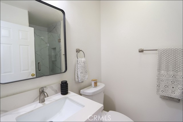 MLS #OC25183212 image #18