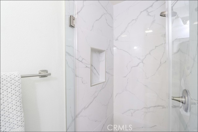 MLS #OC25183212 image #19