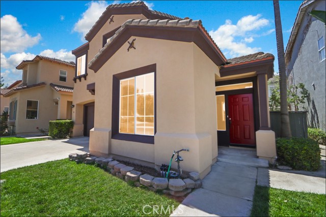 MLS #OC25183212 image #2