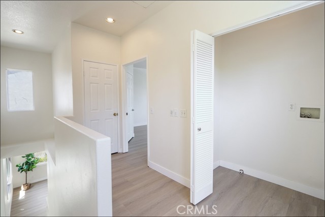 MLS #OC25183212 image #20